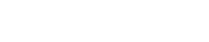 AdGrowup