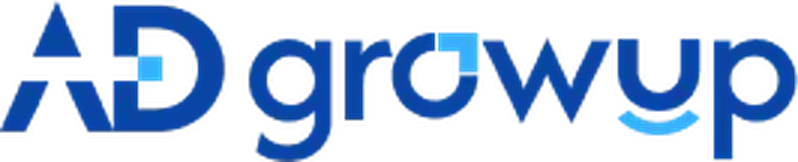AdGrowup